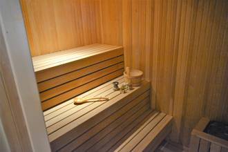 Thumbnail von Benahavís Villa ES132503