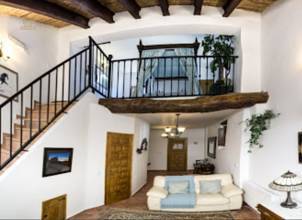 Thumbnail von Antequera Commercial Property ES124444