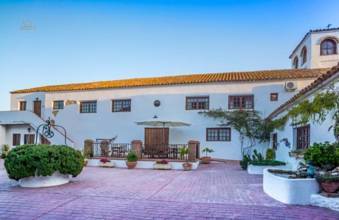 Thumbnail von Antequera Commercial Property ES124444