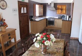 Thumbnail von Antequera Commercial Property ES124444