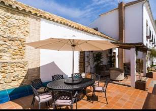 Thumbnail von Antequera Commercial Property ES124444