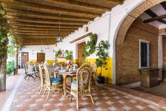 Thumbnail von Antequera Commercial Property ES124444