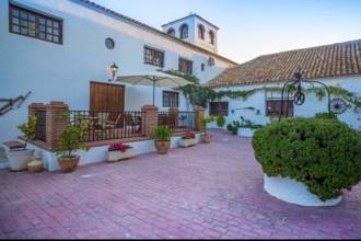 Thumbnail von Antequera Commercial Property ES124444