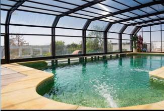 Thumbnail von Antequera Commercial Property ES124444