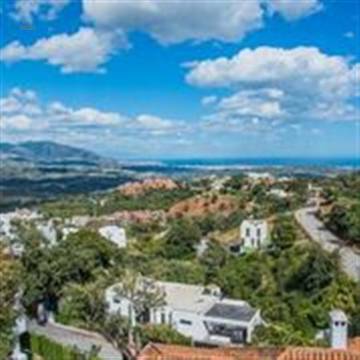  La Mairena Land ES124434