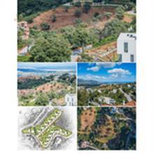 Thumbnail von La Mairena Land ES124434