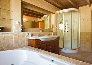 Thumbnail von Alhaurín el Grande Villa ES124411