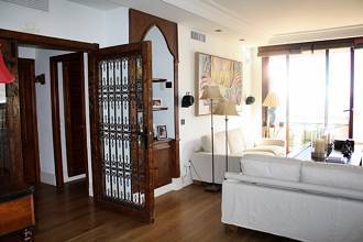 Thumbnail von Los Monteros Apartment ES132278