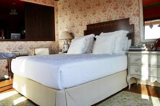 Thumbnail von Los Monteros Apartment ES132278