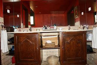 Thumbnail von Los Monteros Apartment ES132278