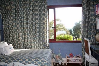 Thumbnail von Los Monteros Apartment ES132278