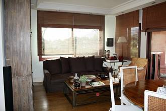 Thumbnail von Los Monteros Apartment ES132278