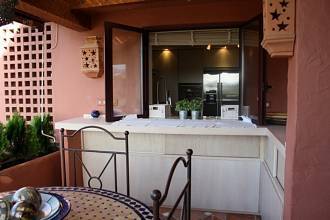 Thumbnail von Los Monteros Apartment ES132278