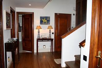 Thumbnail von Los Monteros Apartment ES132278