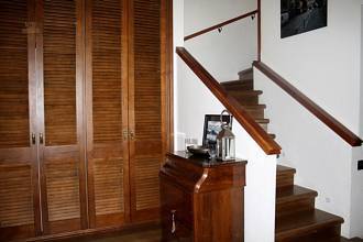 Thumbnail von Los Monteros Apartment ES132278