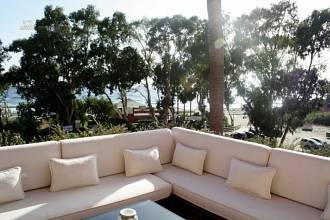 Thumbnail von Los Monteros Apartment ES132278