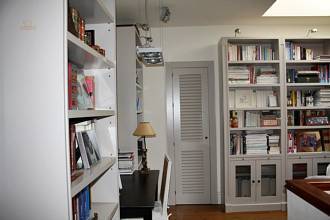 Thumbnail von Los Monteros Apartment ES132278