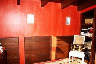 Thumbnail von Los Monteros Apartment ES132278