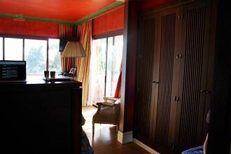 Thumbnail von Los Monteros Apartment ES132278