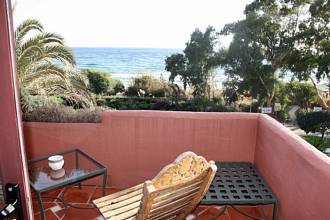 Thumbnail von Los Monteros Apartment ES132278