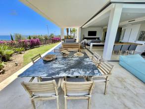 Thumbnail von Marbella Villa ES124010