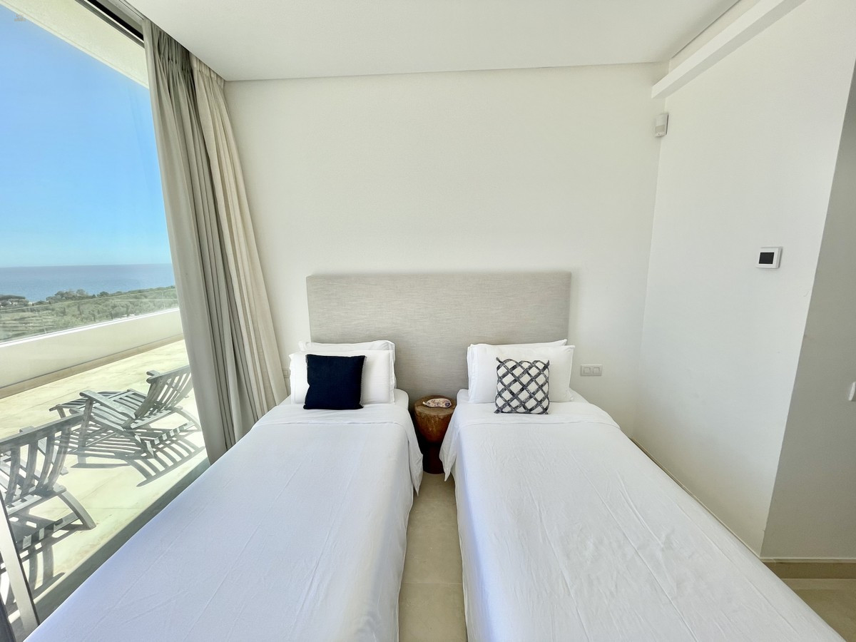 Thumbnail von Marbella Villa ES124010