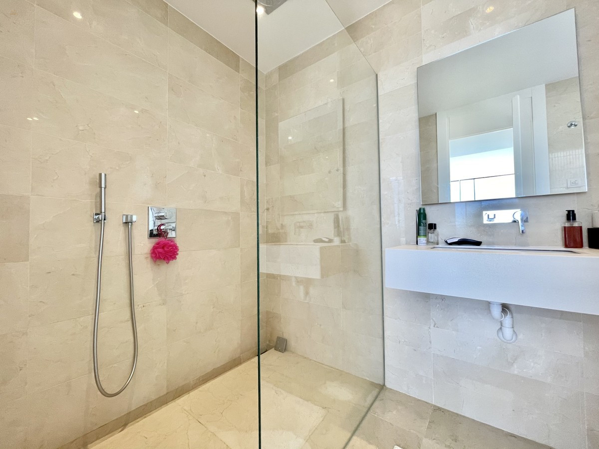 Thumbnail von Marbella Villa ES124010