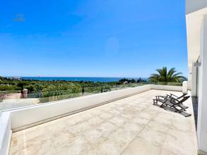 Thumbnail von Marbella Villa ES124010