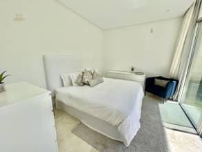 Thumbnail von Marbella Villa ES124010