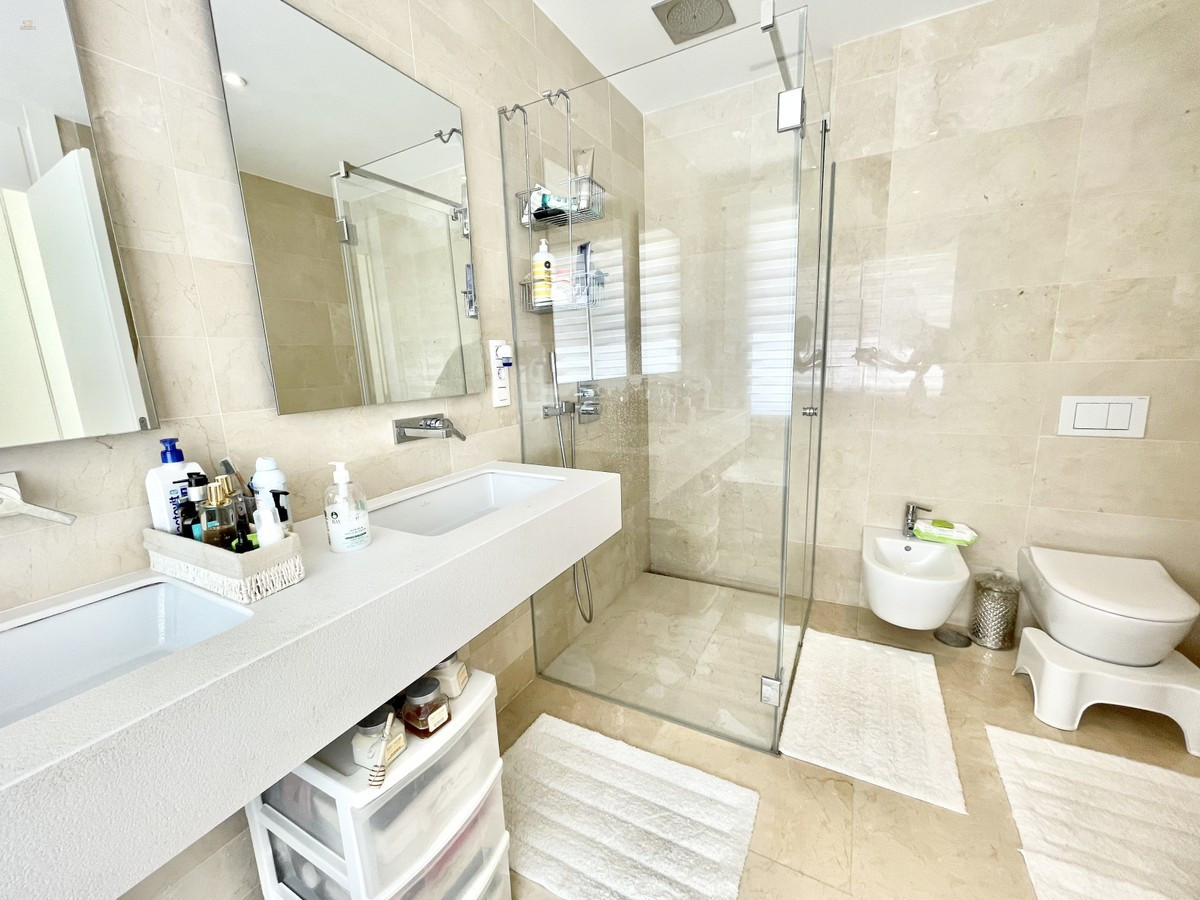 Thumbnail von Marbella Villa ES124010