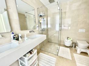 Thumbnail von Marbella Villa ES124010