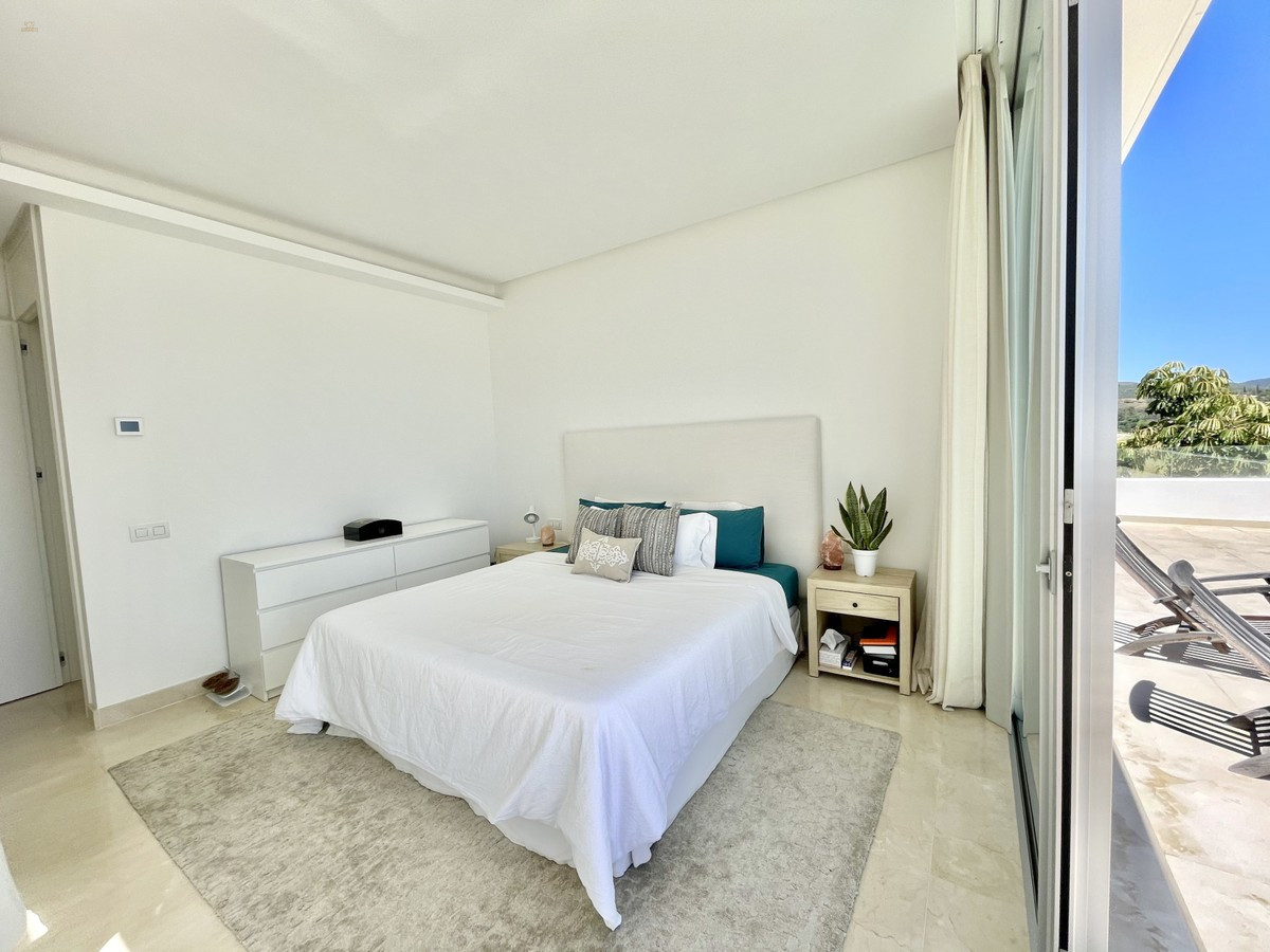 Thumbnail von Marbella Villa ES124010