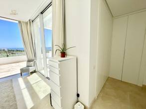 Thumbnail von Marbella Villa ES124010