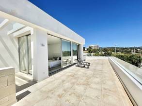 Thumbnail von Marbella Villa ES124010