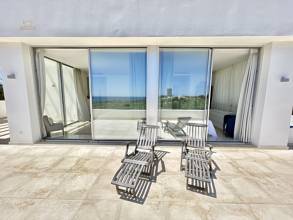 Thumbnail von Marbella Villa ES124010