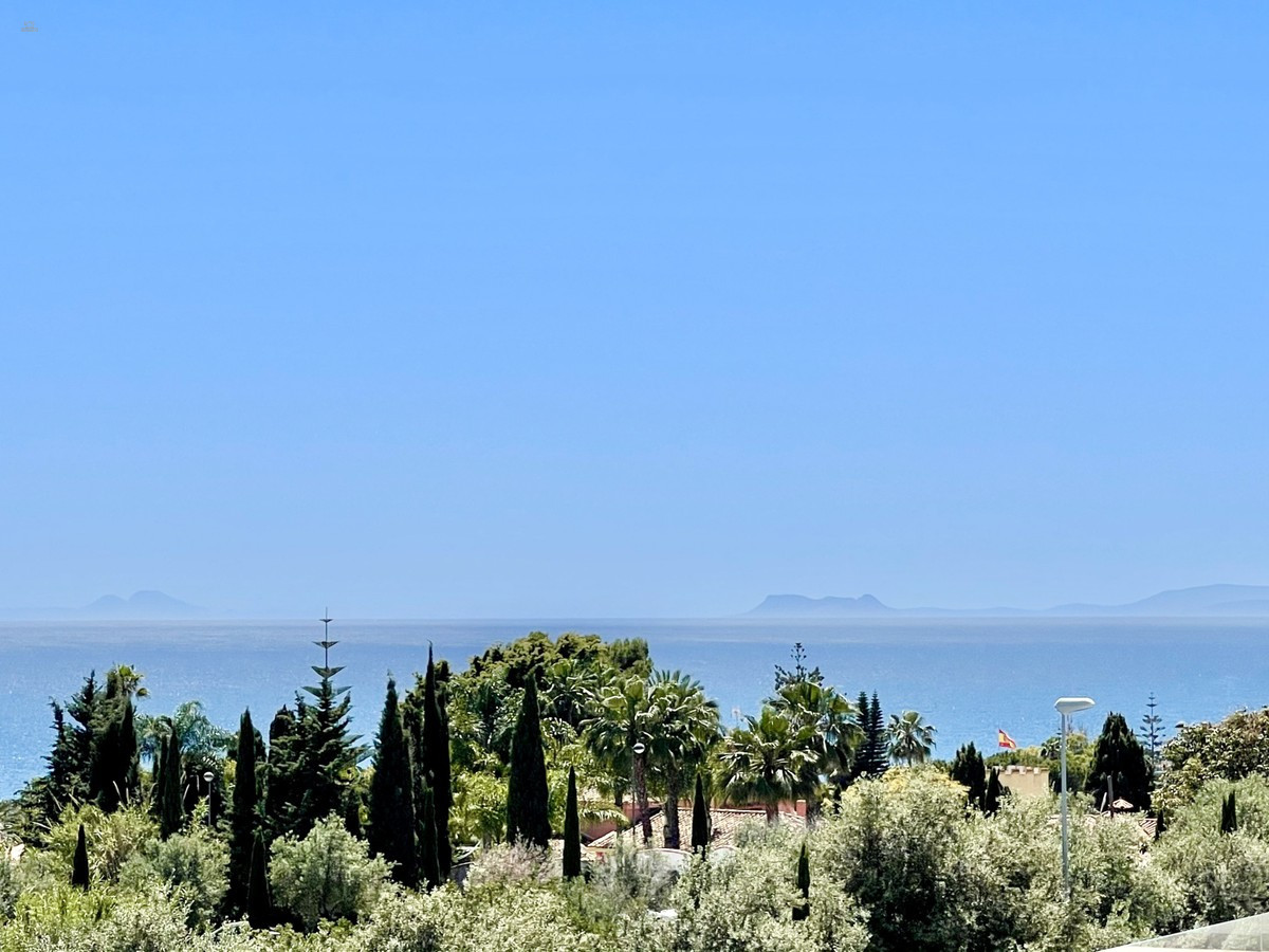 Thumbnail von Marbella Villa ES124010