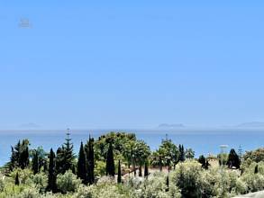 Thumbnail von Marbella Villa ES124010