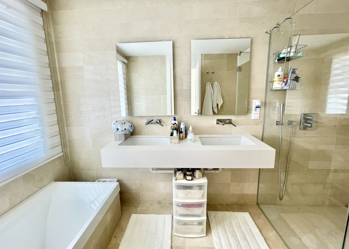 Thumbnail von Marbella Villa ES124010