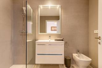 Thumbnail von Benalmadena Pueblo Villa ES123676