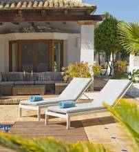 Thumbnail von Marbesa Villa ES123563