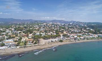 Thumbnail von Marbesa Villa ES123563