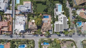 Thumbnail von Marbesa Villa ES123563