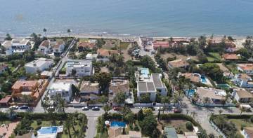 Thumbnail von Marbesa Villa ES123563