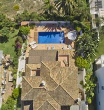 Thumbnail von Marbesa Villa ES123563