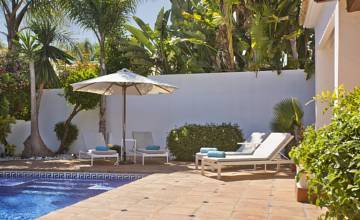 Thumbnail von Marbesa Villa ES123563