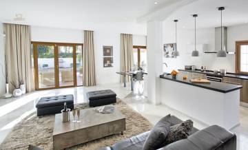 Thumbnail von Marbesa Villa ES123563