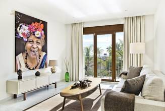 Thumbnail von Marbesa Villa ES123563