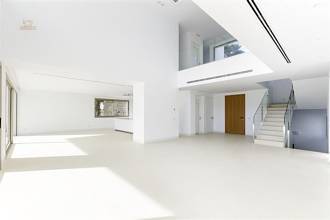 Thumbnail von Guadalmina Baja Villa ES132320