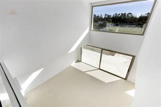 Thumbnail von Guadalmina Baja Villa ES132320