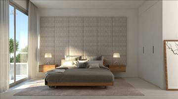 Thumbnail von Guadalmina Baja Villa ES132320